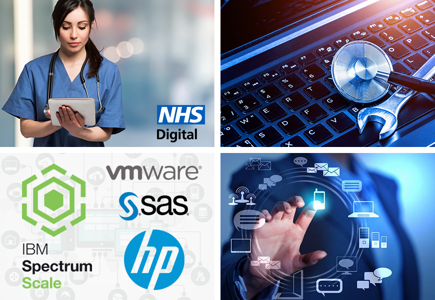 nhsdigital870x300