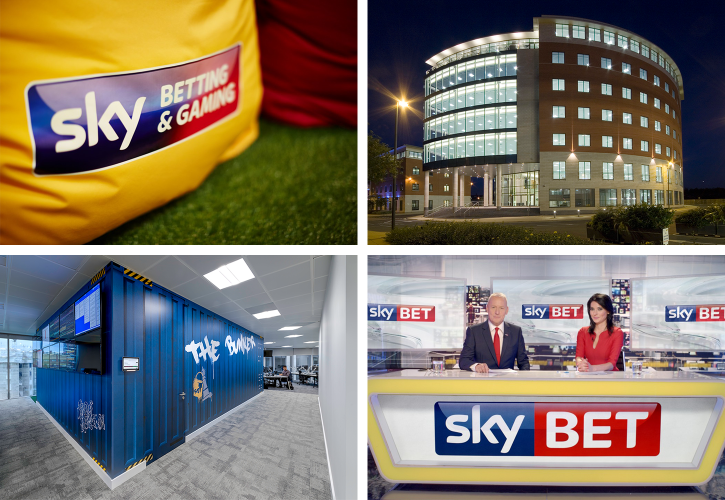 SkyBet-FullSize